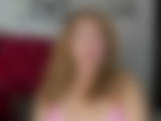 kazsandrah's Live Sex Cam Show