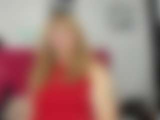 Live cam show with kazsandrah - Granny Lovense on nudelive.tv