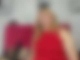 Live cam show with kazsandrah - Middle Aged on CSO-WL