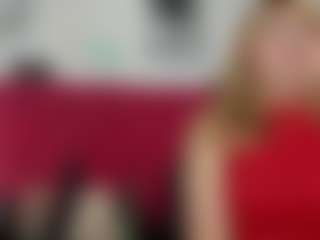 kazsandrah's Live Sex Cam Show