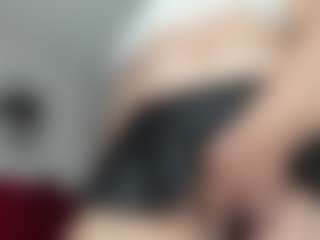 Live cam show with kazsandrah - Mature on Camsoda
