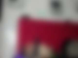 Live cam show with kazsandrah - Granny Big Tits on slutload