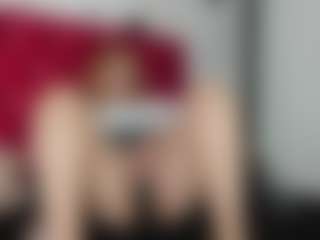 Live cam show with kazsandrah - Blonde Hair Toys on nudelive.tv
