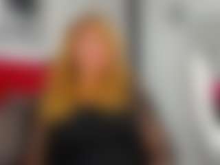 Live cam show with kazsandrah - Twerk on xxxlivecams.org