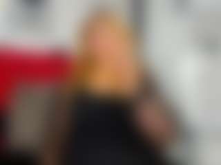 Live cam show with kazsandrah - Blonde Hair MILF on Hubzter Live