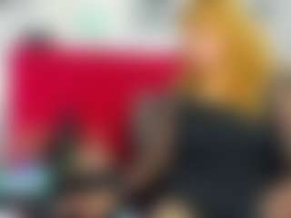 Live cam show with kazsandrah - Joi on Strip Flash - Live Sex Shows