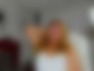Live cam show with kazsandrah - Joi on Camsoda
