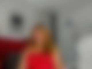 Live cam show with kazsandrah - Blonde Hair Middle Aged on Fling VIP Chat
