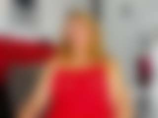 Live cam show with kazsandrah - Granny Dildo on fapnchat