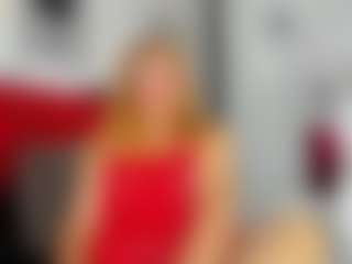 kazsandrah's Live Sex Cam Show