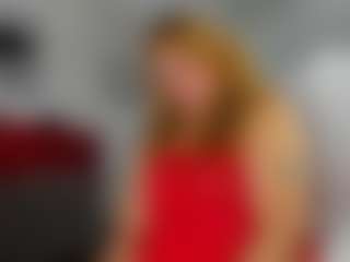 Live cam show with kazsandrah - Granny Big Ass on Porn Luv
