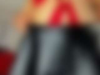 kazsandrah's Live Sex Cam Show