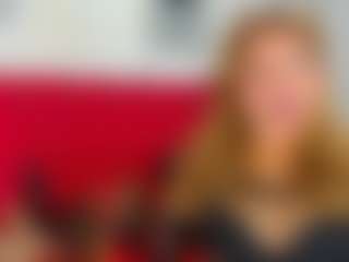 Live cam show with kazsandrah - Blonde Hair MILF on nudelive.tv