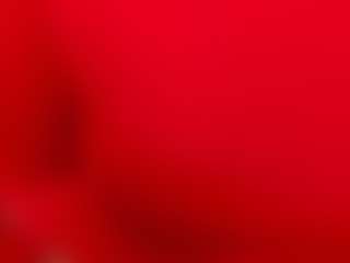 kazsandrah MILF webcam performer live streaming
