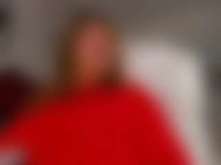 kazsandrah MILF webcam performer live streaming