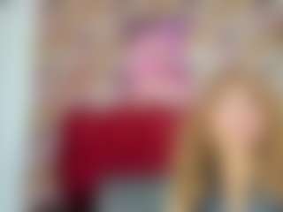 Live cam show with kazsandrah - Granny MILF on xxxlivecams.org