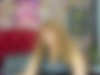 Live cam show with kazsandrah - Mature Middle Aged on CamClone