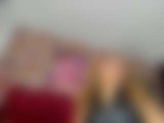 Live cam show with kazsandrah - Middle Aged on liverealitysex.com