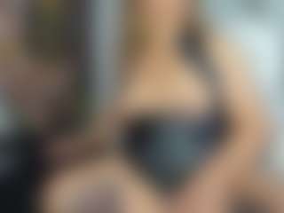 Live cam show with kazsandrah - Curvy Middle Aged on liverealitysex.com