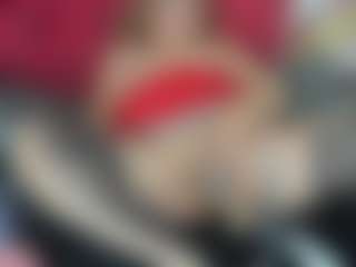 kazsandrah's Live Sex Cam Show