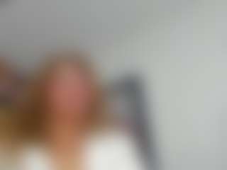 Live cam show with kazsandrah - Mature Middle Aged on xxxlivecams.org