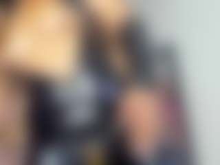 Live cam show with kazsandrah - Granny Lovense on Fling VIP Chat