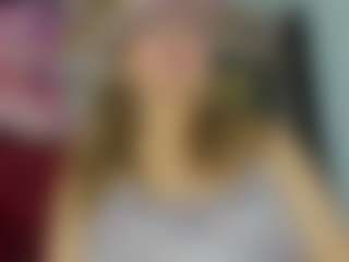 Live cam show with kazsandrah - Mature Middle Aged on camwithhim.com