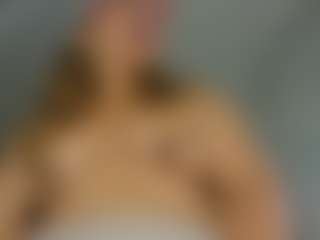 Live cam show with kazsandrah - BBW Middle Aged on CamwithHer