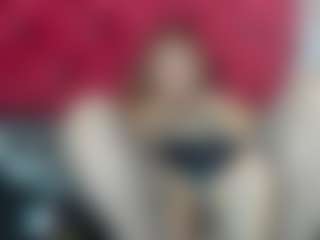 Live cam show with kazsandrah - Curvy Middle Aged on Chatstar