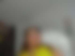 Live cam show with kazsandrah - Curvy Middle Aged on xxxlivecams.org