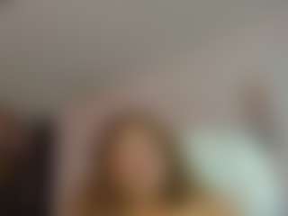 kazsandrah's Live Sex Cam Show