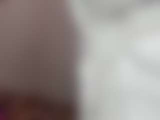 Live cam show with kazsandrah - Tattoos Blonde Hair on CSO-WL