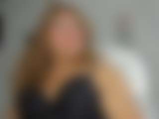 kazsandrah's Live Sex Cam Show