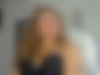 Live cam show with kazsandrah - Granny Big Ass on crypto-cams