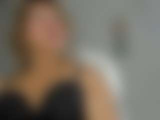 kazsandrah's Live Sex Cam Show