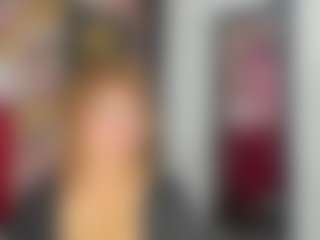 kazsandrah's Live Sex Cam Show