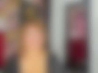 kazsandrah's Live Sex Cam Show
