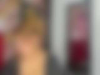 kazsandrah's Live Sex Cam Show