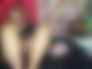 kazsandrah's Live Sex Cam Show
