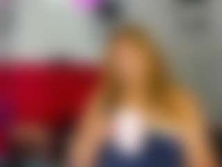 kazsandrah MILF webcam performer live streaming
