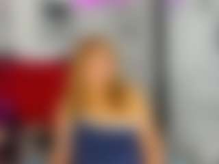 Live cam show with kazsandrah - Big Tits Mature on Chatstar