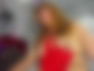Live cam show with kazsandrah - Big Tits on Camming Site