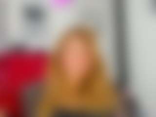 Live cam show with kazsandrah - Joi on Chatstar