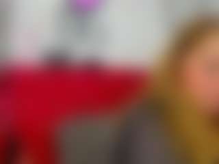 kazsandrah MILF webcam performer live streaming