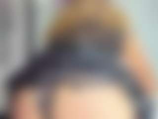 kazsandrah's Live Sex Cam Show