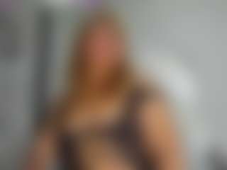 Live cam show with kazsandrah - Granny Lovense on sexylive.show