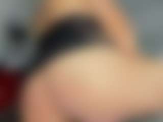 kazsandrah's Live Sex Cam Show