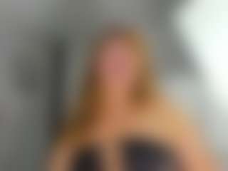 Live cam show with kazsandrah - Granny Big Tits on Hubzter Live