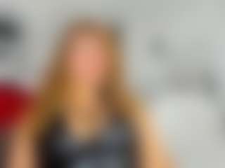 Live cam show with kazsandrah - Granny Dildo on Soda Cam