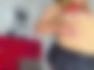 Live cam show with kazsandrah - Italian Mature on Streamer API | colombia
